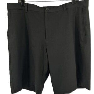 Nike Dr-Fit Men’s Golf Tour Peformance Shorts 38 Black
